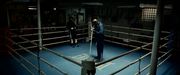 кадр из фильма Левша (Southpaw) - 33