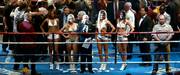 кадр из фильма Левша (Southpaw) - 34
