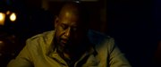 кадр из фильма Левша (Southpaw) - 35