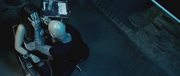 кадр из фильма Кабинет (Parlor) - 10