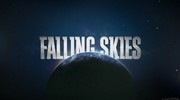 кадр из фильма Рухнувшие небеса (Falling Skies) - 41