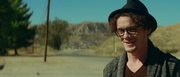 кадр из фильма Загнанные лошади (Broken Horses) - 10
