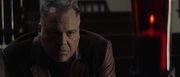 кадр из фильма Загнанные лошади (Broken Horses) - 12