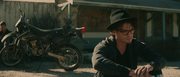 кадр из фильма Загнанные лошади (Broken Horses) - 15