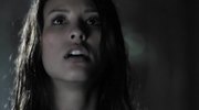 кадр из фильма Могильный Хэллоуин (Grave Halloween) - 5