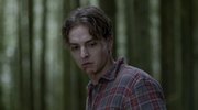 кадр из фильма Могильный Хэллоуин (Grave Halloween) - 6