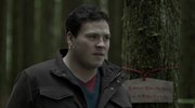 кадр из фильма Могильный Хэллоуин (Grave Halloween) - 7