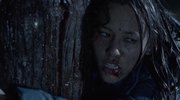 кадр из фильма Могильный Хэллоуин (Grave Halloween) - 9