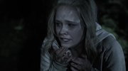 кадр из фильма Могильный Хэллоуин (Grave Halloween) - 10