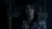 кадр из фильма Могильный Хэллоуин (Grave Halloween) - 15