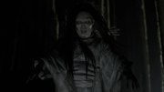 кадр из фильма Могильный Хэллоуин (Grave Halloween) - 20
