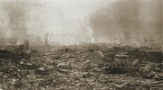 кадр из фильма Туман войны (The Fog of War: Eleven Lessons from the Life of Robert S. McNamara) - 2