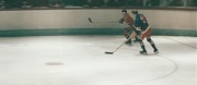 кадр из фильма Морис Ришар (Maurice Richard) - 3