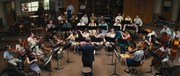 кадр из фильма Опус мистера Холланда (Mr. Holland's Opus) - 2