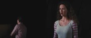 кадр из фильма Опус мистера Холланда (Mr. Holland's Opus) - 8