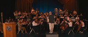 кадр из фильма Опус мистера Холланда (Mr. Holland's Opus) - 10