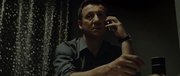 кадр из фильма Зерно правды/ Доля правды (Ziarno prawdy) - 1