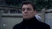 кадр из фильма Червовая дама (Dame de coeur) - 2