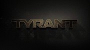 кадр из фильма Тиран (Tyrant) - 21