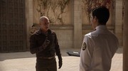кадр из фильма Тиран (Tyrant) - 23
