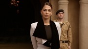 кадр из фильма Тиран (Tyrant) - 29