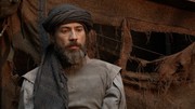 кадр из фильма Тиран (Tyrant) - 30