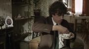 кадр из фильма Дирк Джентли (Dirk Gently) - 1