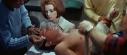 кадр из фильма Старший Фершо (L'aîné des Ferchaux) - 1