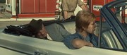 кадр из фильма Старший Фершо (L'aîné des Ferchaux) - 3