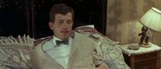 кадр из фильма Старший Фершо (L'aîné des Ferchaux) - 5