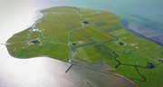 кадр из фильма Бермудский треугольник: Северное море (Bermuda-Dreieck Nordsee) - 10