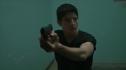 кадр из фильма Эвакуация (Extraction) - 4