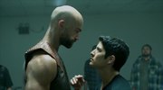 кадр из фильма Эвакуация (Extraction) - 7