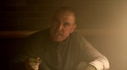 кадр из фильма Эвакуация (Extraction) - 9