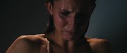 кадр из фильма Личность: неизвестна (ID:A) - 4