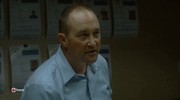 кадр из фильма Защита свидетеля (Snitch) - 8