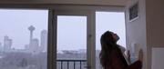 кадр из фильма Пленница (The Captive) - 4