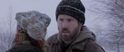 кадр из фильма Пленница (The Captive) - 5
