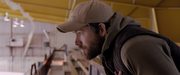 кадр из фильма Пленница (The Captive) - 6