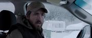 кадр из фильма Пленница (The Captive) - 10