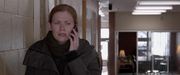 кадр из фильма Пленница (The Captive) - 14