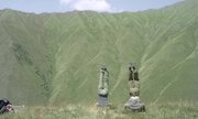 кадр из фильма Самая одинокая планета (The Loneliest Planet) - 3