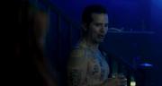 кадр из фильма Ультраамериканцы (American Ultra) - 2