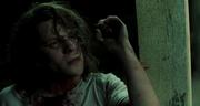 кадр из фильма Ультраамериканцы (American Ultra) - 3
