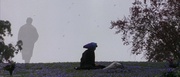кадр из фильма Куда приводят мечты (What Dreams May Come) - 18