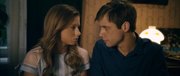 кадр из фильма Овечка Долли была злая и рано умерла - 10