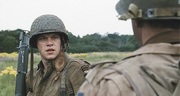 кадр из фильма Спасти рядового Райана (Saving Private Ryan) - 28