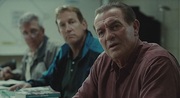 кадр из фильма Человек, который изменил всё (Moneyball) - 17