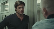 кадр из фильма Человек, который изменил всё (Moneyball) - 19