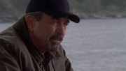 кадр из фильма Джесси Стоун: Гибель невинных (Jesse Stone: Innocents Lost) - 1